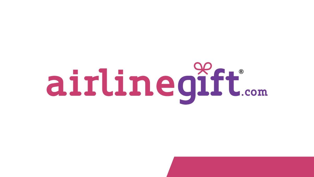 AirlineGift