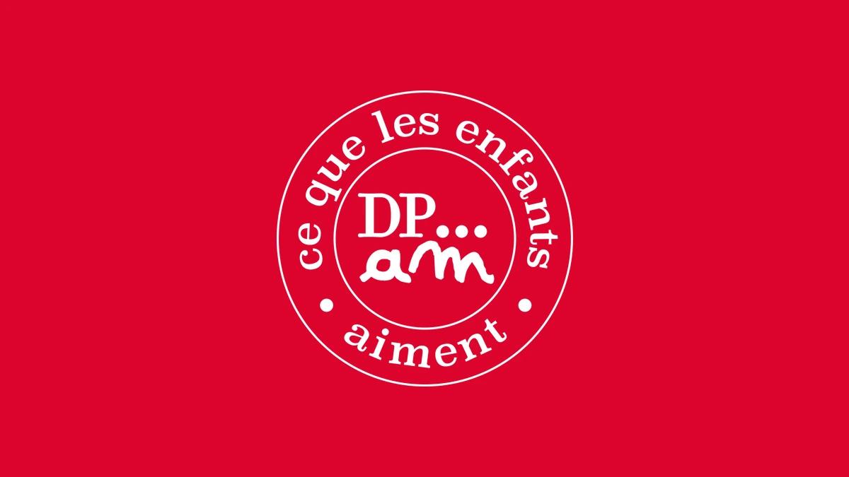 Du Pareil au Même
