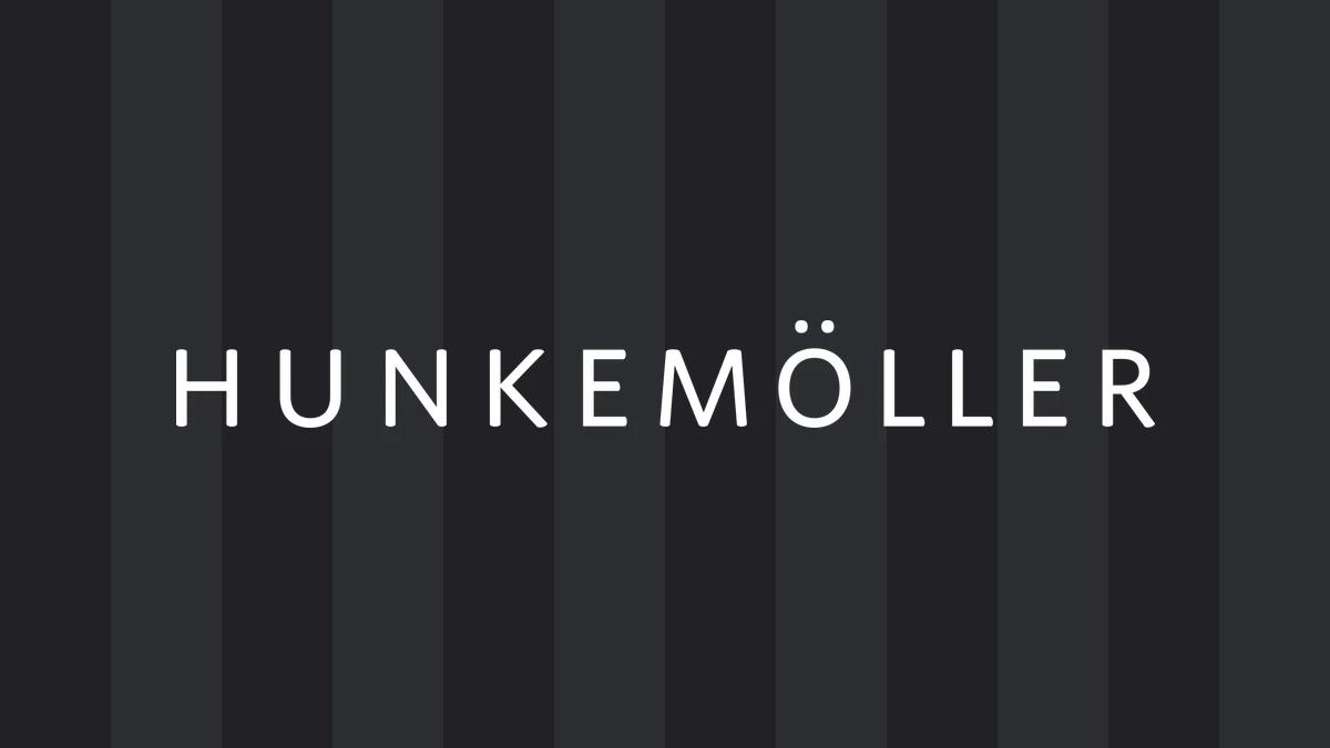 Hunkemoller