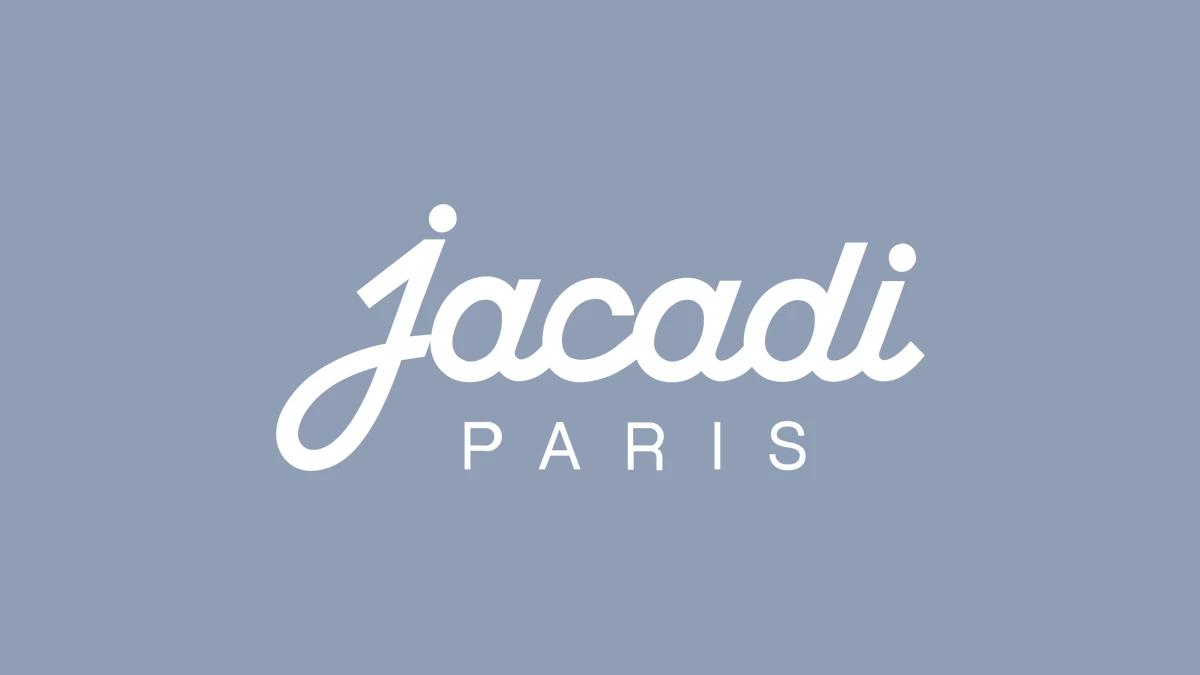 Jacadi