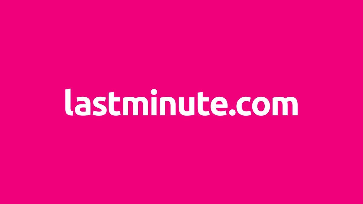 lastminute.com Hotel