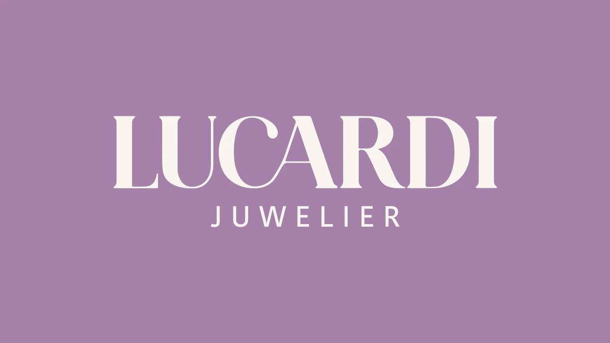 Lucardi