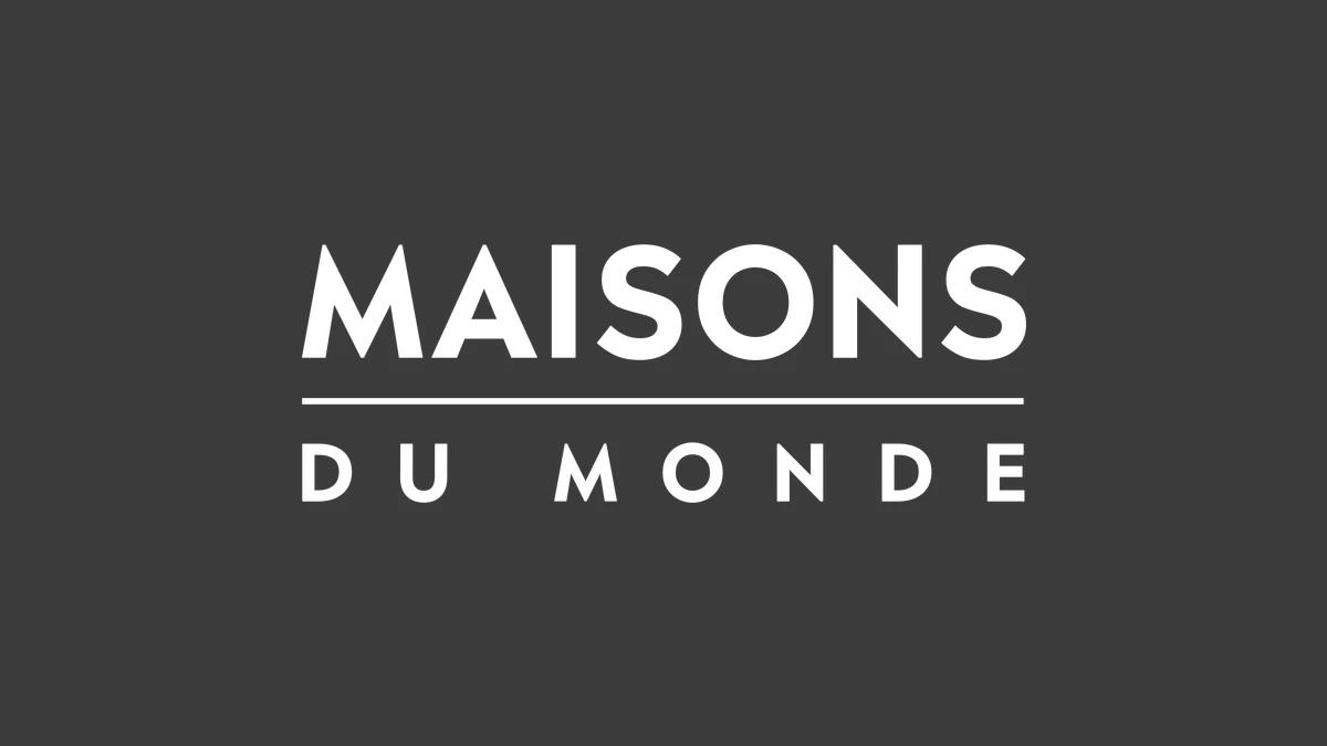 Maisons du Monde