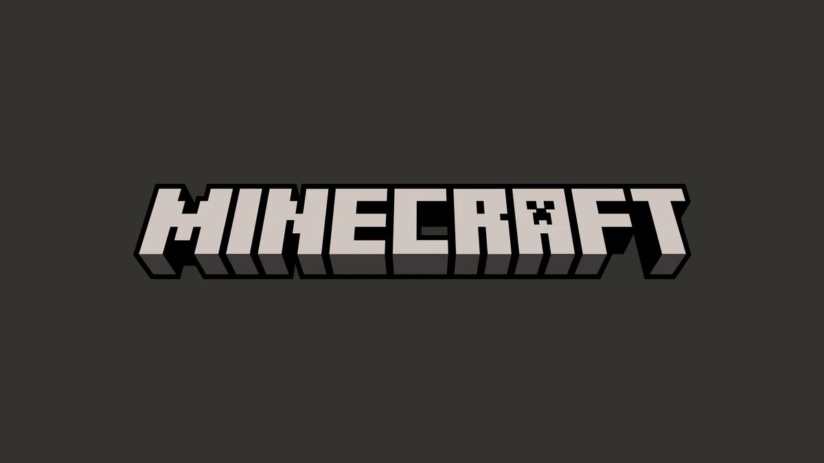 Minecraft Minecoins