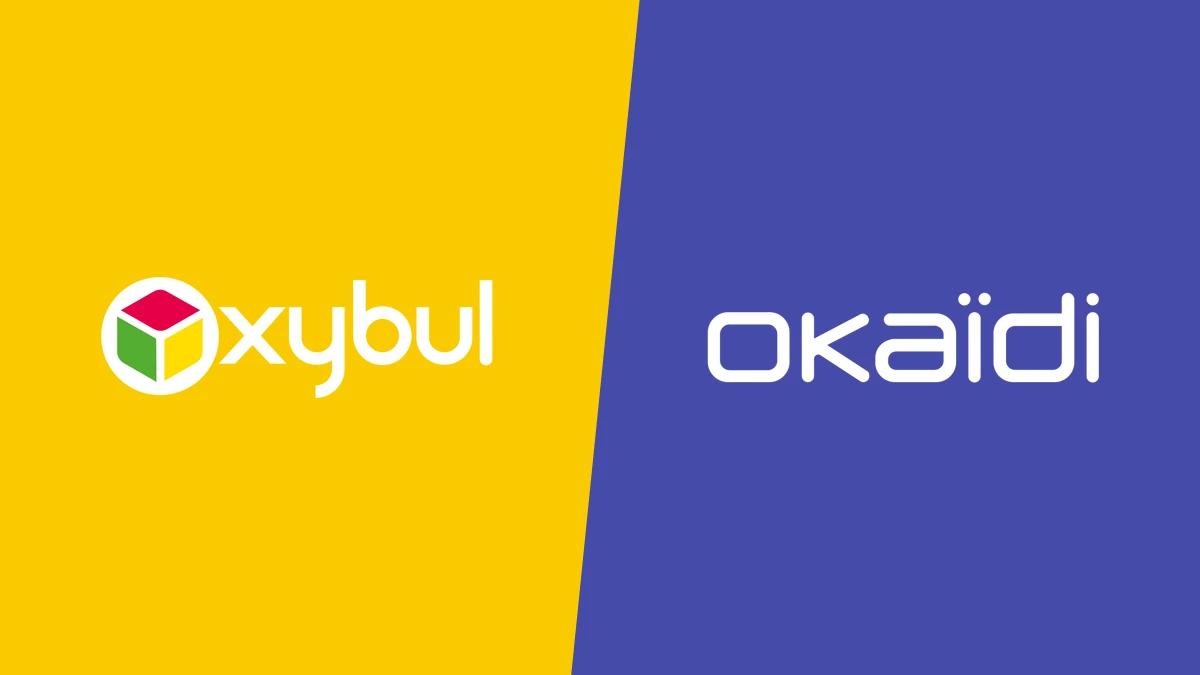 Oxybul-Okaïdi