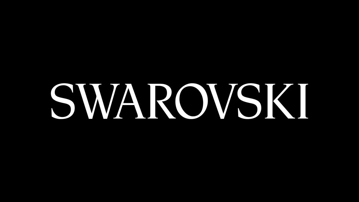 Swarovski