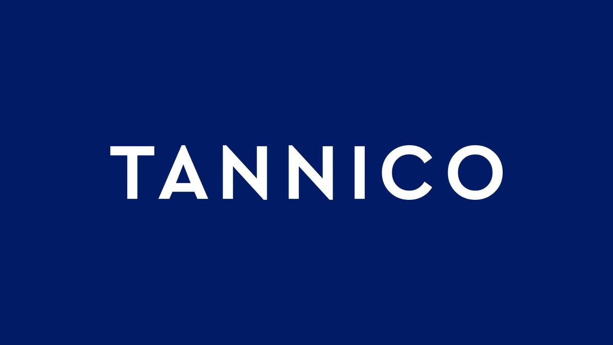 Tannico.it