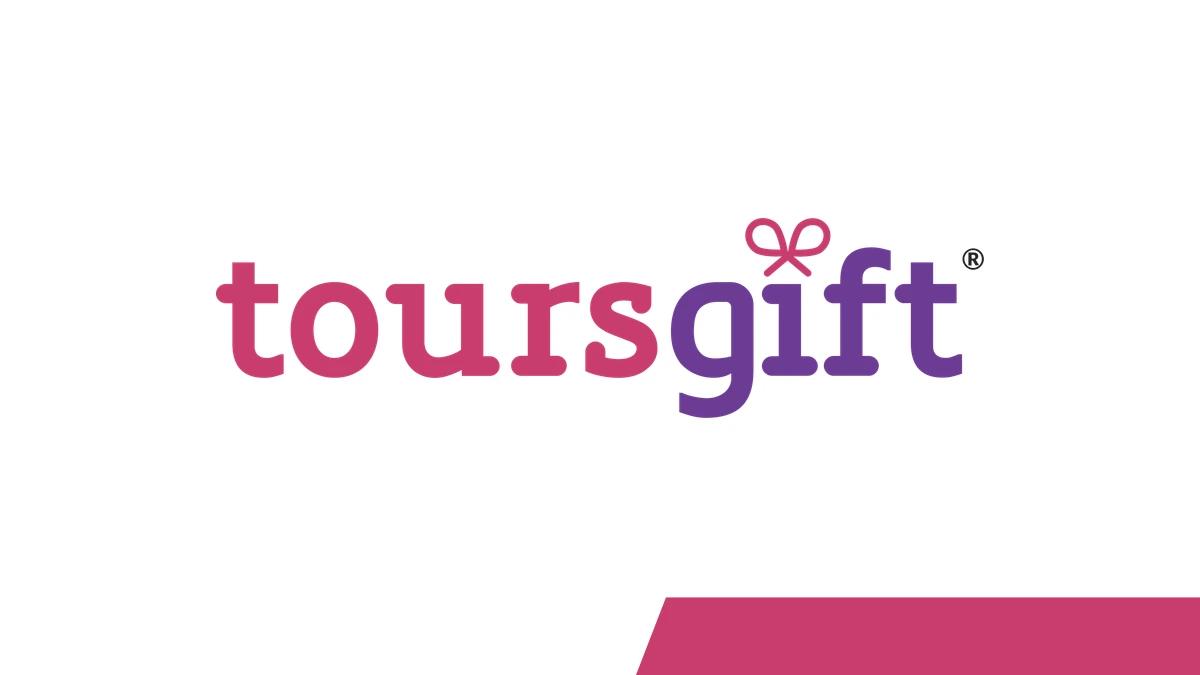 ToursGift