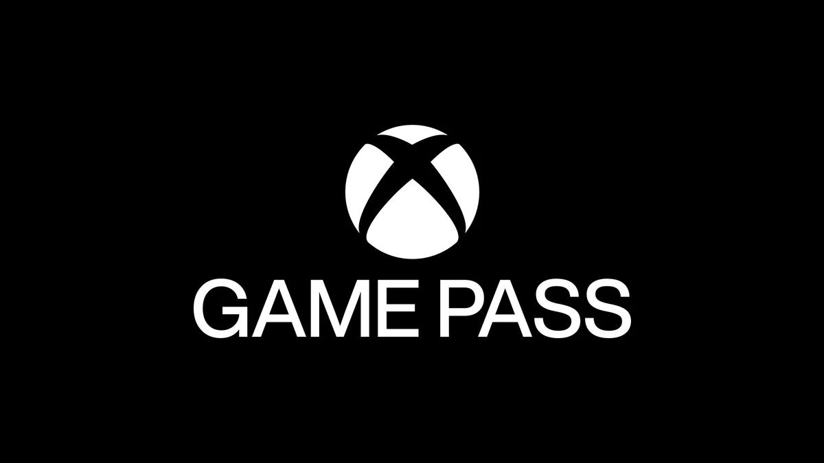 Xbox Game Pass