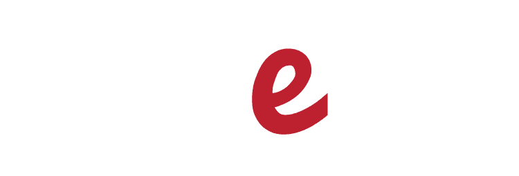 Flexepin