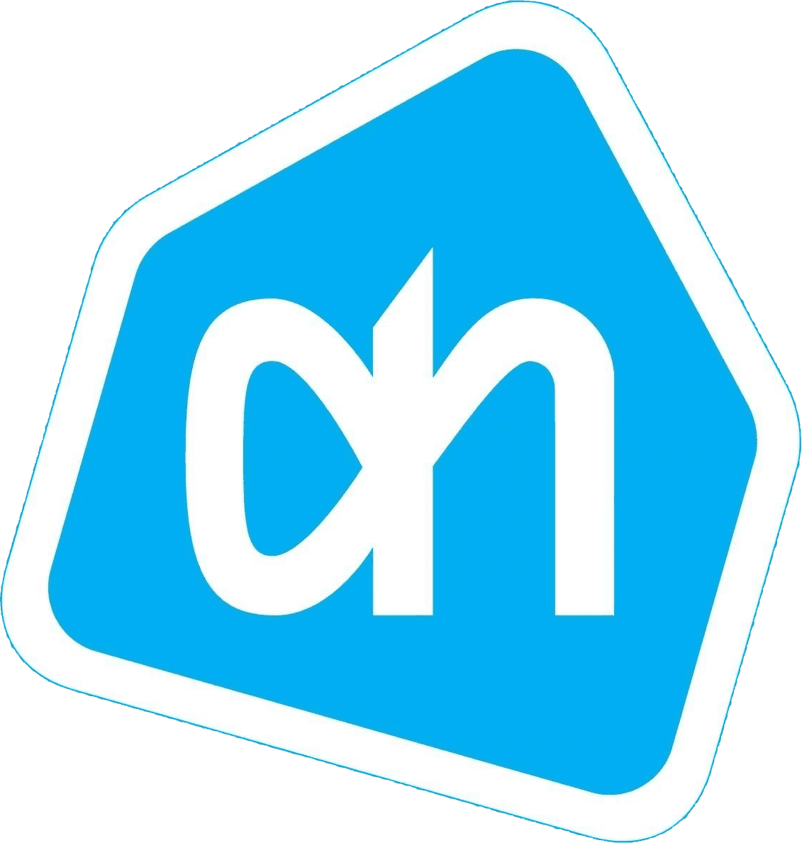 Albert Heijn