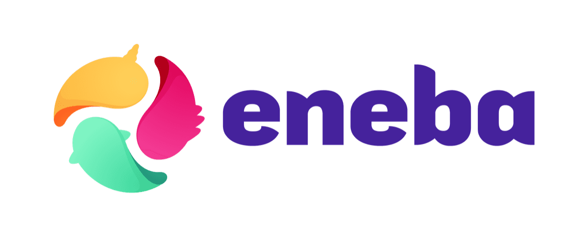 Eneba
