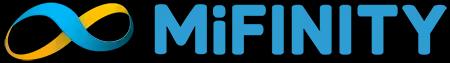 MiFinity