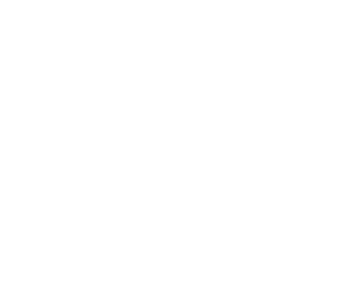 Rewarble OnlyFans