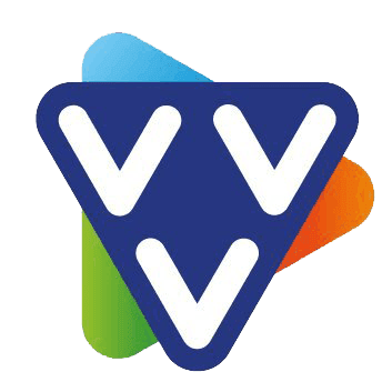 VVV