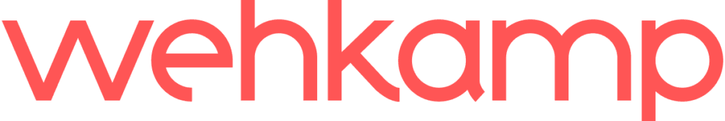 Wehkamp